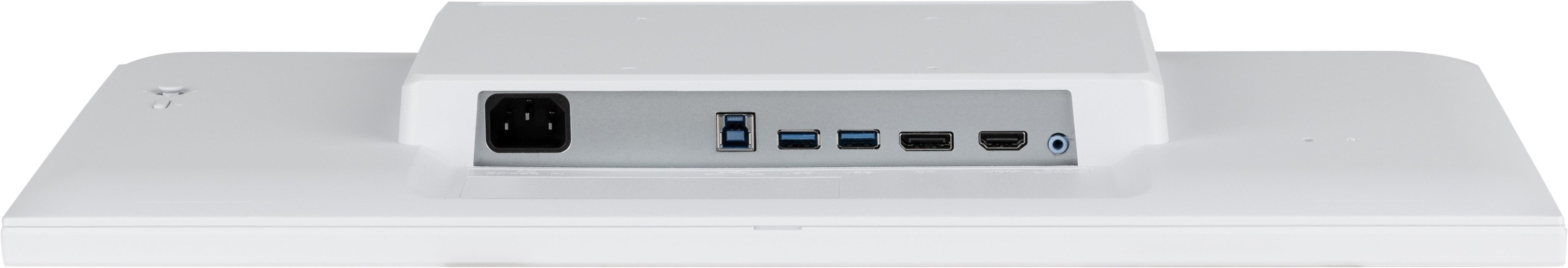 EAN 4948570122059 - iiyama ProLite T2252MSC-W2 pantalla para PC 54,6 cm (21.5") 1920 x 1080 Pixeles Full HD LCD Pantalla táct imagen 12