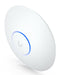 EAN 0810177161929 - Ubiquiti U7 Long-Range 7300 Mbit/s Blanco Energía sobre Ethernet (PoE) imagen 7