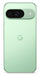 EAN 0840353911345 - Google Pixel 9 16 cm (6.3") SIM doble Android 14 5G USB Tipo C 12 GB 128 GB 4700 mAh Verde imagen 4