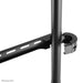 EAN 8717371447380 - Neomounts NM-M1000BLACK soporte para TV 177,8 cm (70") Negro imagen 6