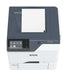 EAN 0095205040784 - Xerox VersaLink C620V_DN impresora láser Color 1200 x 1200 DPI imagen 4