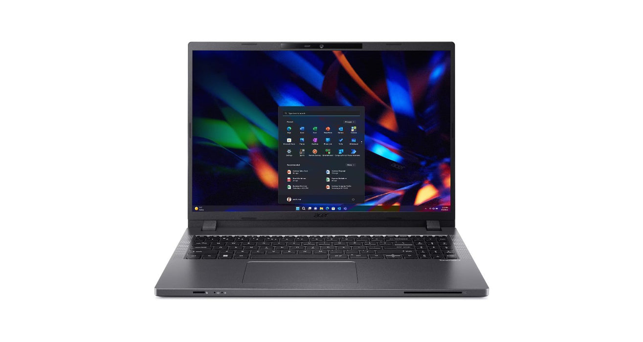 EAN 4711121911958 - Acer TravelMate TMP216-51-G2-TCO-55SQ Intel Core 5 120U Portátil 40,6 cm (16") WUXGA 16 GB DDR5-SDRAM 512 imagen 1