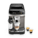 EAN 8004399021419 - De’Longhi Magnifica Evo ECAM290.81.TB Totalmente automática Máquina espresso 1,8 L imagen 1