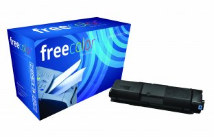 EAN 7612735082881 - Freecolor TK1170-FRC cartucho de tóner 1 pieza(s) Compatible Negro imagen 1