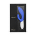 EAN 7350075028489 - LELO Ina Wave 2 Ambidextro imagen 2
