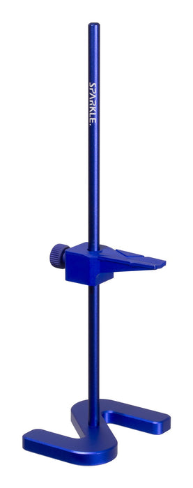 EAN 4711342290771 - Sparkle Technology Intel Arc B580 TITAN OC 12 GB GDDR6 imagen 7