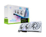 EAN 4711377301060 - MSI GPU NV 5070Ti GAMING TRIO OC 16GB WHITE NVIDIA GeForce RTX 5070 Ti GDDR7 imagen 7