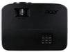 EAN 4711121250545 - Acer PD2527i Proyector de alcance ultracorto 2700 lúmenes ANSI DLP 1080p (1920x1080) 3D Negro imagen 6