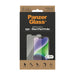 EAN 5711724027697 - PanzerGlass ® Screen Protector iPhone 14 Plus | 13 Pro Max | Classic Fit Protector de pantalla Apple 1 pi imagen 3