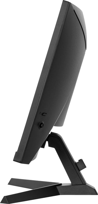 EAN 4948570124503 - iiyama G-MASTER GC2480HSU-B1 pantalla para PC 61 cm (24") 1920 x 1080 Pixeles Full HD LED Negro imagen 6