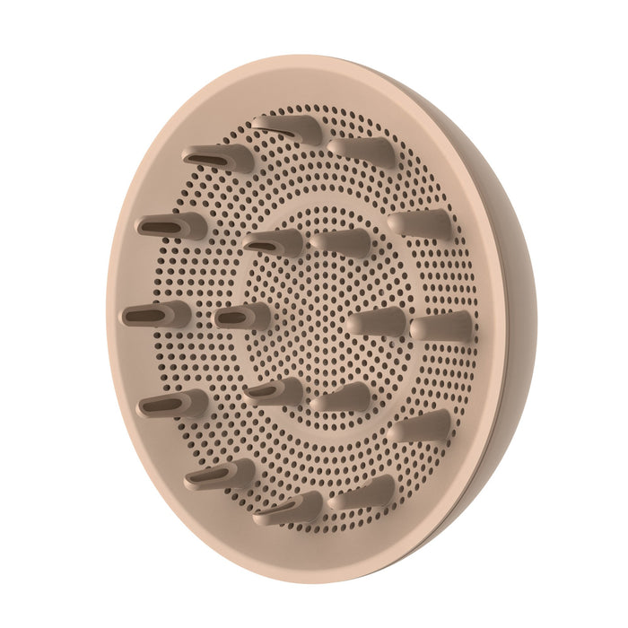 EAN 6976233670768 - Dreame DRE_HD_AHDA01 Boquilla difusora imagen 1