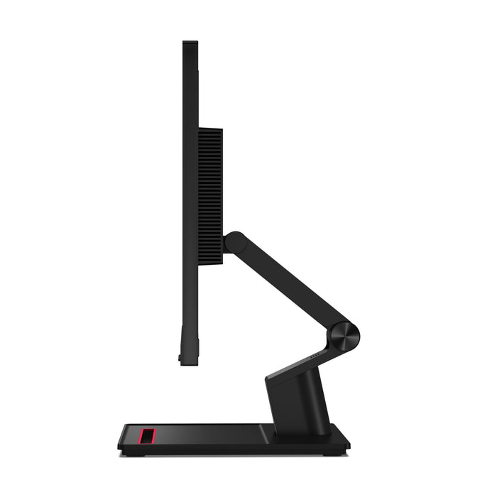 EAN 0195477679139 - Lenovo ThinkVision T24t-20 LED display 60,5 cm (23.8") 1920 x 1080 Pixeles Full HD Pantalla táctil Capaci imagen 8