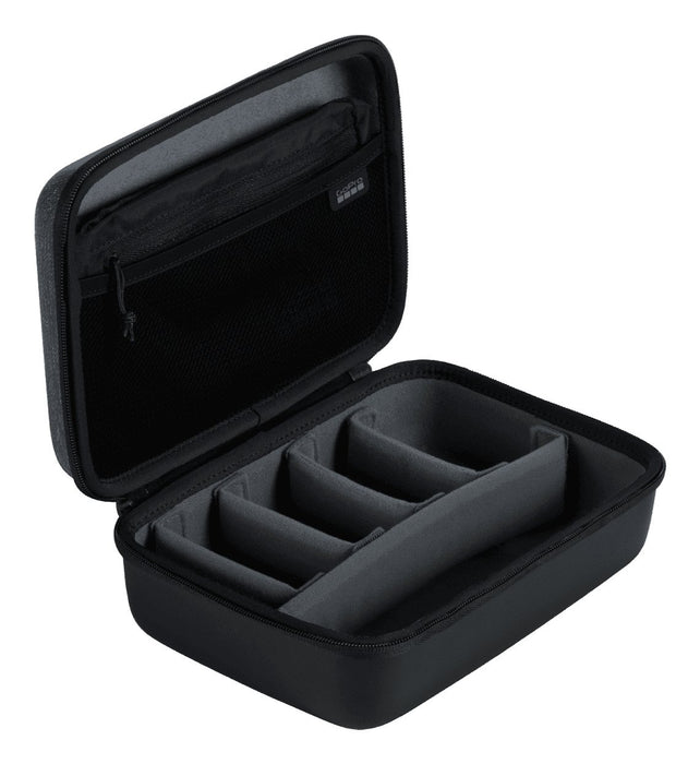 EAN 818279024975 - GoPro ABSSC-002 accesorio para cámara de deportes de acción Funda de cámara imagen 3