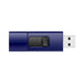 EAN 4712702632576 - Silicon Power Ultima U05 unidad flash USB 32 GB USB tipo A 2.0 Azul imagen 4