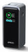 EAN 0194644130893 - Anker Prime 20000 mAh Negro imagen 2