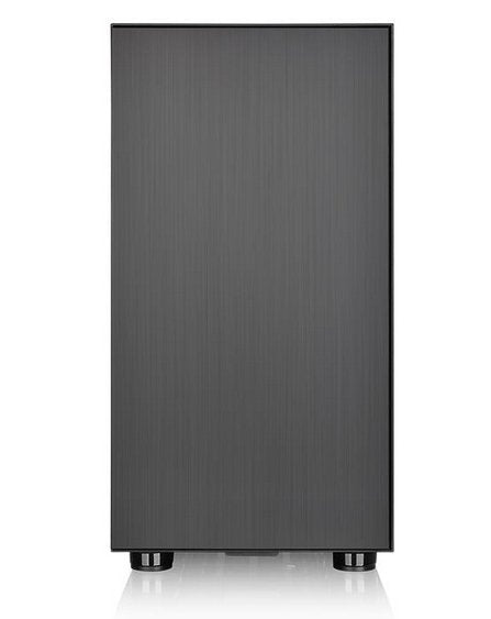 EAN 4717964406545 - Thermaltake Suppressor F31 Tempered Glass Edition Midi Tower Negro imagen 13