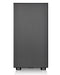 EAN 4717964406545 - Thermaltake Suppressor F31 Tempered Glass Edition Midi Tower Negro imagen 13