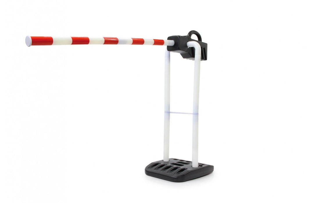 EAN 4042774453336 - Jamara 460491 accesorio para correpasillos o balancín infantil imagen 4