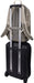 EAN 0085854253499 - Thule EnRoute TEBP4316 - Pelican/Vetiver mochila Mochila informal Gris Nylon imagen 11
