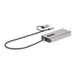 EAN 0065030901260 - StarTech.com 167B-USBC-MULTIPORT base para portátil y replicador de puertos Alámbrico USB 3.2 Gen 1 (3.1  imagen 2