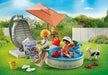 EAN 4008789714763 - Playmobil 71476 set de juguetes imagen 4
