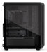 EAN 5903018667966 - ENDORFY Arx 500 Core Midi Tower Negro imagen 10