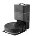 EAN 6970995787801 - Roborock Q5 Pro+ 0,77 L Bolsa para el polvo Negro imagen 1