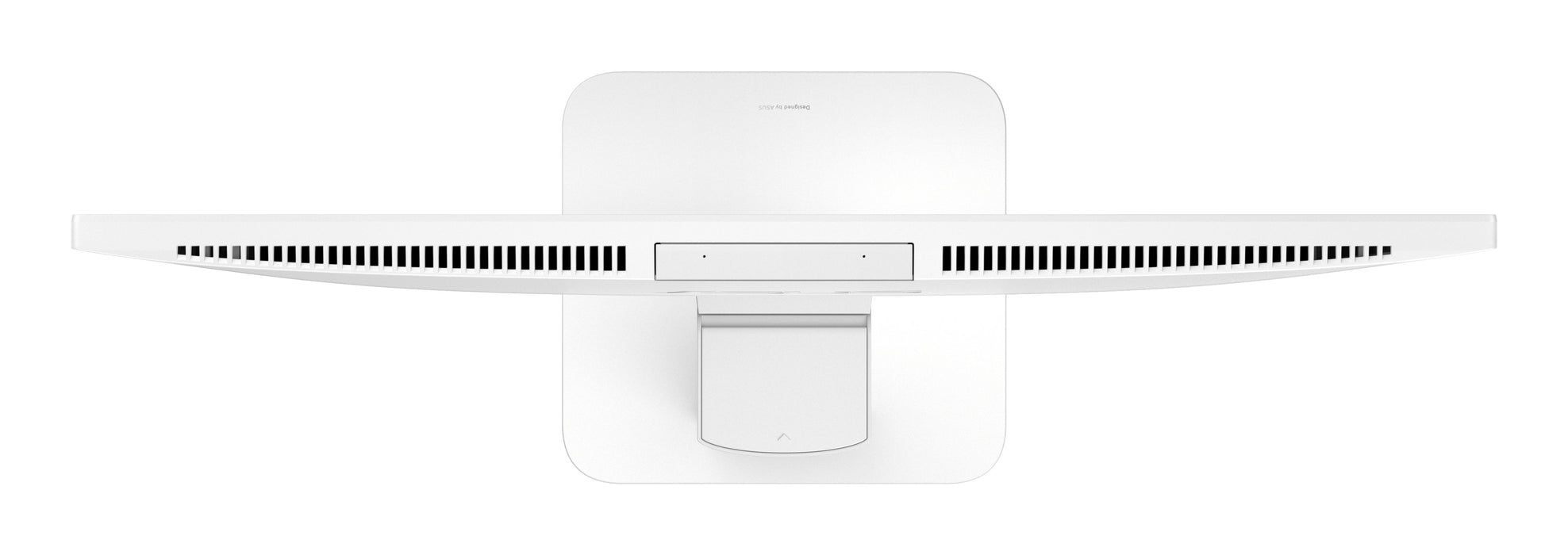 EAN 4711636257824 - ASUS V400 AiO V470VAK-WPE194W Intel® Core™ i7 68,6 cm (27") 1920 x 1080 Pixeles PC todo en uno DDR5-SDRAM imagen 6