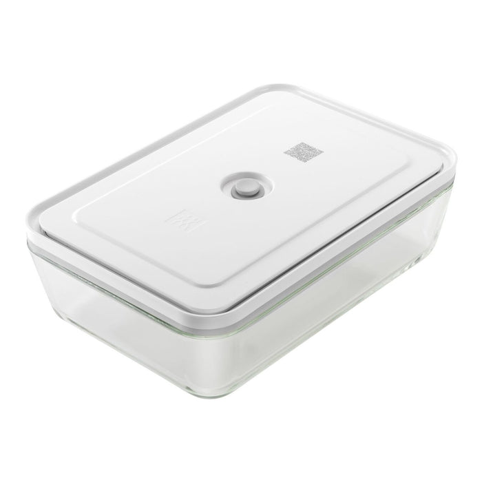 EAN 4009839523854 - ZWILLING FRESH & SAVE Rectangular Caja 2,85 L Gris, Transparente 1 pieza(s) imagen 1