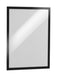 EAN 4005546404899 - Durable Duraframe A3 marco magnético Negro imagen 1