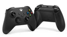 EAN 0889842654790 - Microsoft Xbox Wireless Controller Negro Bluetooth Gamepad Analógico/Digital Android, PC, Xbox One, Xbox  imagen 2