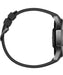 EAN 6942103132032 - Huawei WATCH GT5 Pro 46mm 3,63 cm (1.43") AMOLED Digital 466 x 466 Pixeles Negro GPS (satélite) imagen 6