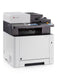 EAN 0632983036600 - KYOCERA ECOSYS M5526cdn Laser A4 1200 x 1200 DPI 26 ppm imagen 4