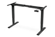 EAN 4016032481997 - Digitus DA-90434 estructura regulable para escritorio 2 pata(s) imagen 8