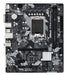EAN 4710483942020 - Asrock B760M-HDV/M.2 D4 Intel B760 LGA 1700 micro ATX imagen 2