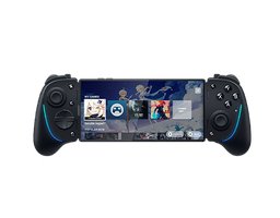 EAN 8887910082058 - Razer Kishi V3 Negro USB Gamepad Analógico/Digital Android, PC, Xbox, iOS imagen 1