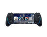 EAN 8887910082058 - Razer Kishi V3 Negro USB Gamepad Analógico/Digital Android, PC, Xbox, iOS imagen 1