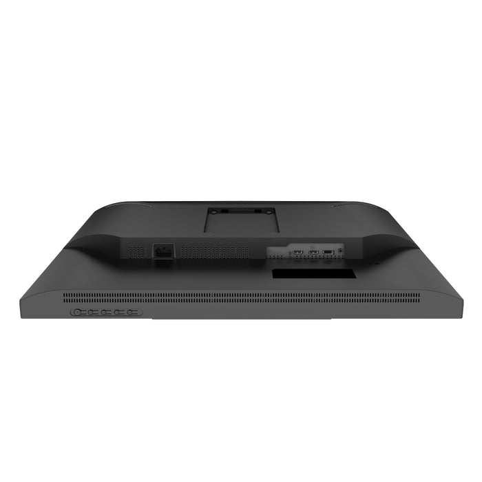 EAN 4038986181440 - AOC G3 Q27G3XMN/BK pantalla para PC 68,6 cm (27") 2560 x 1440 Pixeles 2K Ultra HD LED Negro imagen 14