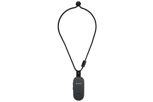 EAN 4719552127962 - AVer SA-A5 imagen 3