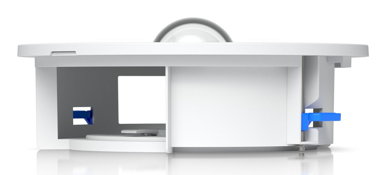 EAN 810177164531 - Ubiquiti UACC-G6-Pro-360-FM-W Monte imagen 5