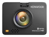 EAN 0019048239433 - Kenwood DRV-A510W cámara de salpicadero 2K Ultra HD Wifi CC Negro imagen 1