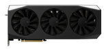 EAN 0840191502613 - XFX Mercury Radeon RX 9070 XT Gaming Edition AMD 16 GB GDDR6 imagen 1