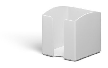 EAN 4005546729718 - Durable ECO Plaza Plástico Gris imagen 1