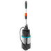 EAN 4078500047845 - Gardena 1764-20 bomba sumergible 550 W 4700 l/h 7 m imagen 2
