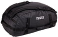 EAN 85854255271 - Thule Chasm TDSD304 Black bolso de lona 90 L Poliéster Negro imagen 2