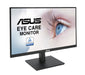 EAN 4711387984871 - ASUS VA27AQ pantalla para PC 68,6 cm (27") 2560 x 1440 Pixeles Quad HD LCD Negro imagen 2