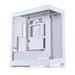 EAN 0886523303473 - Phanteks NV5 MKII Midi Tower Blanco imagen 1