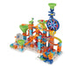 EAN 3417765036491 - VTech Marble Rush 80-503649 juego educativo imagen 8