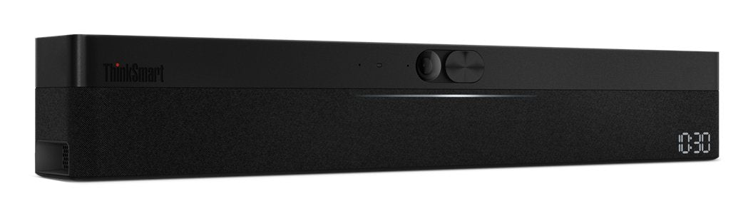 EAN 197532751187 - Lenovo ThinkSmart One for Microsoft Team Rooms sistema de video conferencia Ethernet imagen 8