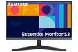 EAN 8806095057378 - Samsung S33GC LED display 68,6 cm (27") 1920 x 1080 Pixeles Full HD Negro imagen 2